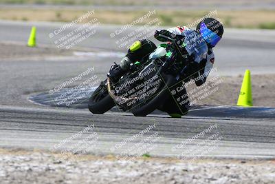 media/May-25-2025-Lets Ride (Sun) [[0ff033e448]]/C Group/1040am (Cotton Corners)/